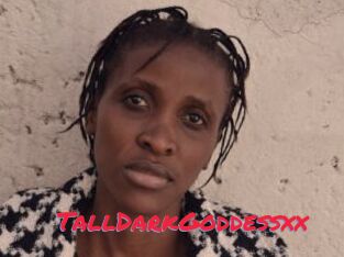 TallDarkGoddessxx