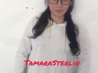 TamaraSterlin