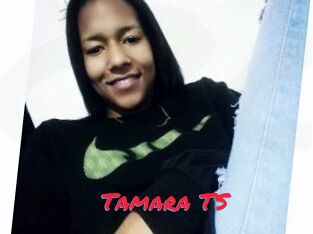 Tamara_TS