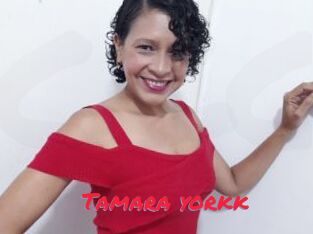 Tamara_yorkk