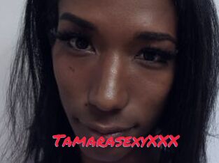 TamarasexyXXX