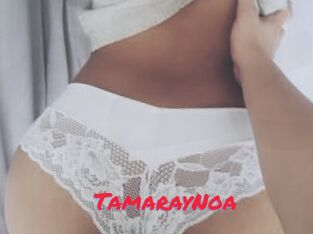 TamarayNoa