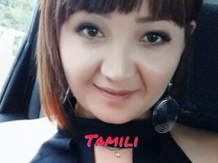 Tamili_