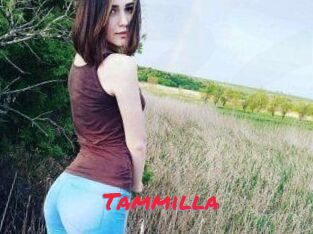 Tammilla_