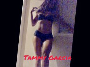 Tammy_Garcia