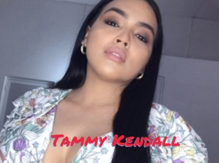 Tammy_Kendall