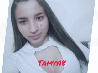 Tamyy18