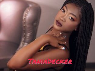 TaniaDecker