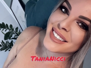 TaniaNicci