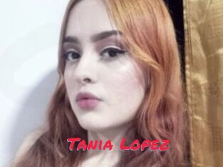 Tania_Lopez Cam2cam Live