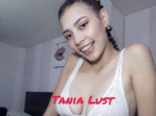 Tania_Lust