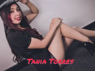 Tania_Torres