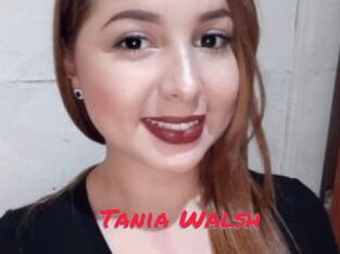 Tania_Walsh