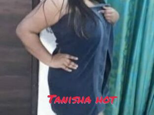Tanisha_hot Cam2cam Live