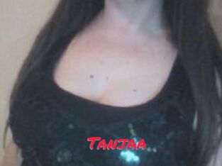 Tanjaa