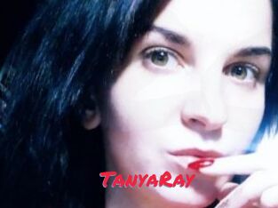 TanyaRay