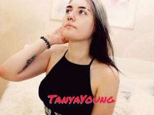 TanyaYoung