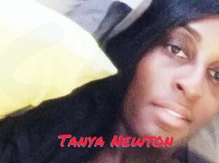 Tanya_Newton
