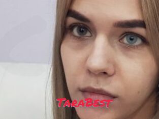 TaraBest