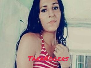 TaraRogers Cam2cam Live