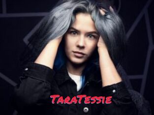 TaraTessie