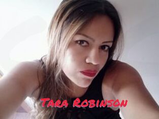 Tara_Robinson