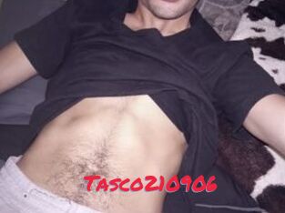 Tasco210906