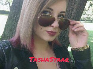 TashaStaar