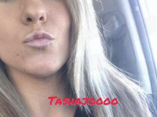 Tashajoooo