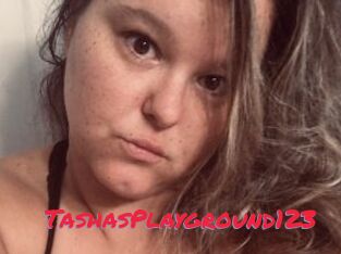 TashasPlayground123