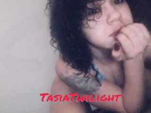 TasiaTwilight