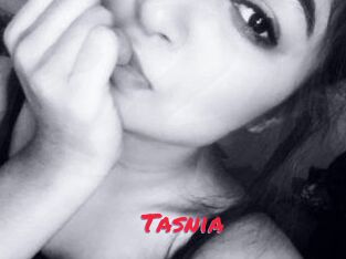 Tasnia