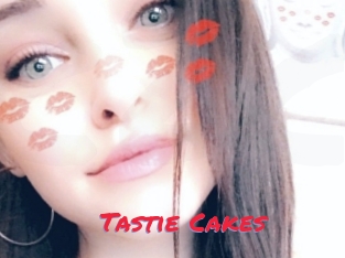 Tastie_Cakes