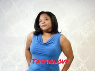 Tastielove