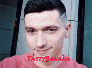 TastyBanana