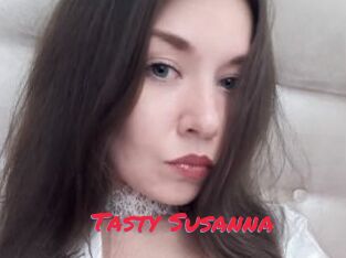 Tasty_Susanna Cam2cam Live