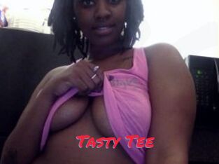 Tasty_Tee