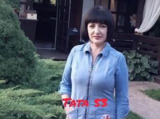 Tata_53