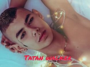 Tatan_walker