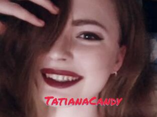 TatianaCandy