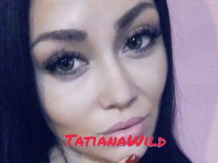 TatianaWild