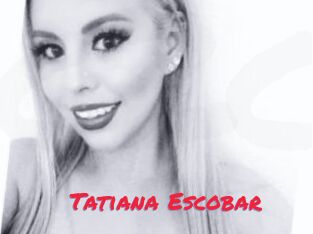 Tatiana_Escobar