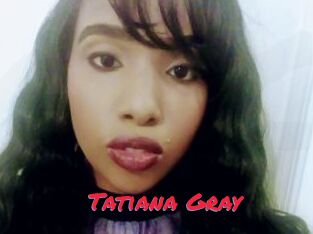 Tatiana_Gray