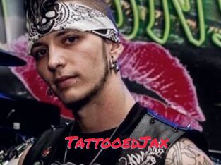 Tattooed_Jax