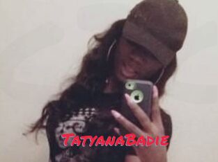 Tatyana_Badie