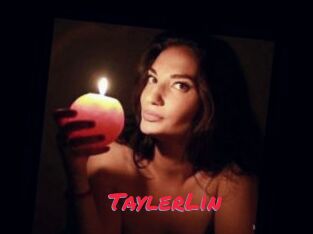 TaylerLin