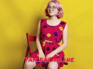TaylorCarline