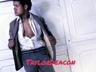 TaylorDeacon