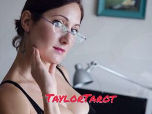 TaylorTarot