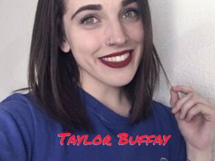 Taylor_Buffay